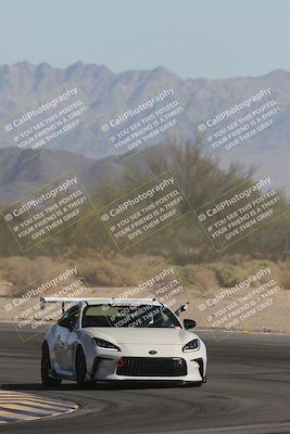 media/Oct-24-2025-Doghouse Garage (Fri) [[783d2ff07a]]/2-Inter-High/Session 2 (Turn 10)/